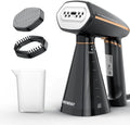 Steamer for Clothes, 1200W Portable