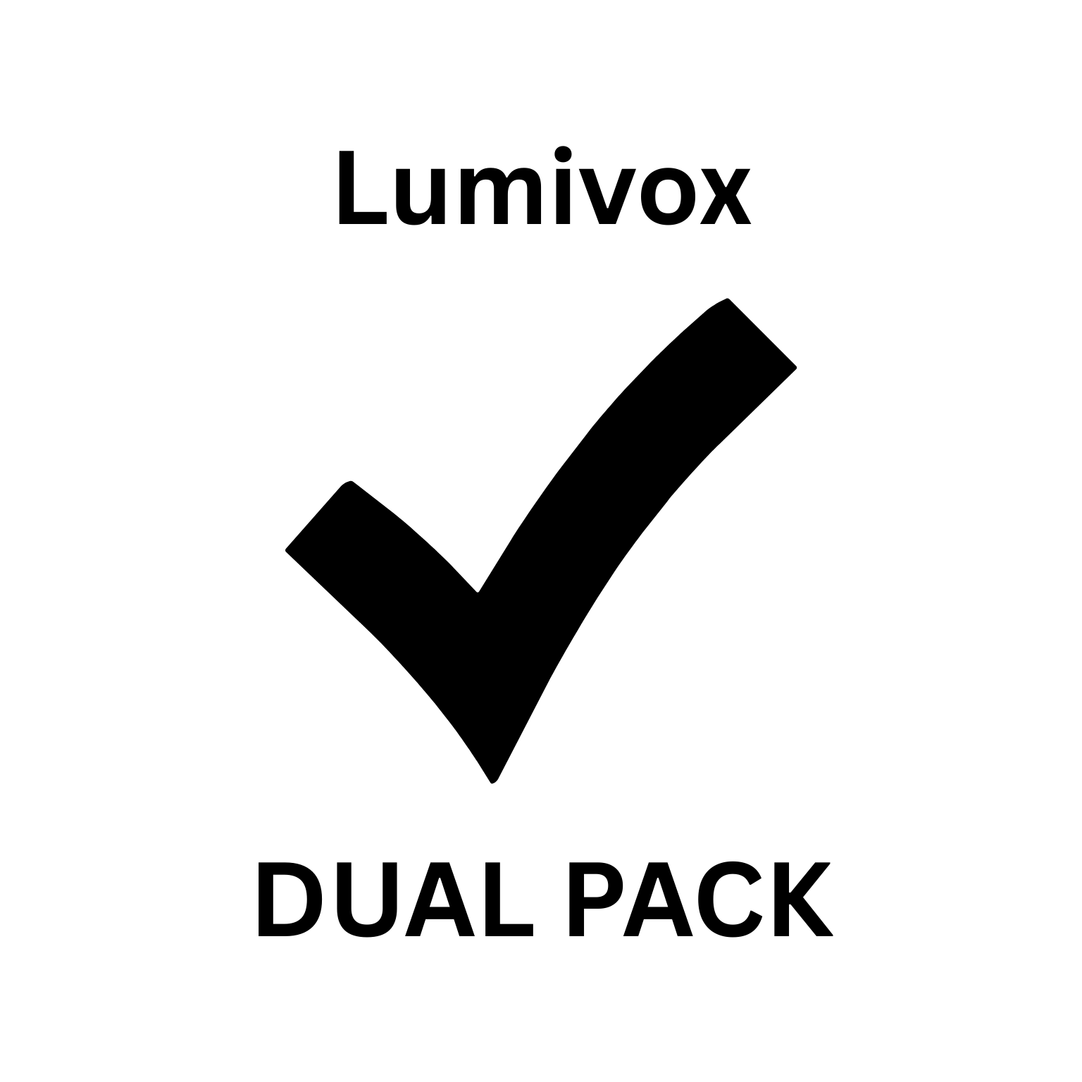 Lumivox